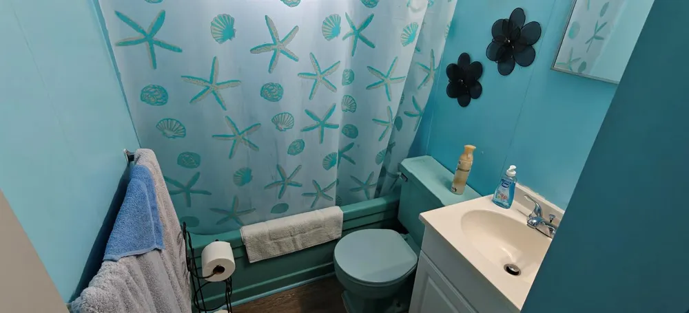 29 Pine Ridge Drive Riviera Beach, FL 33404
