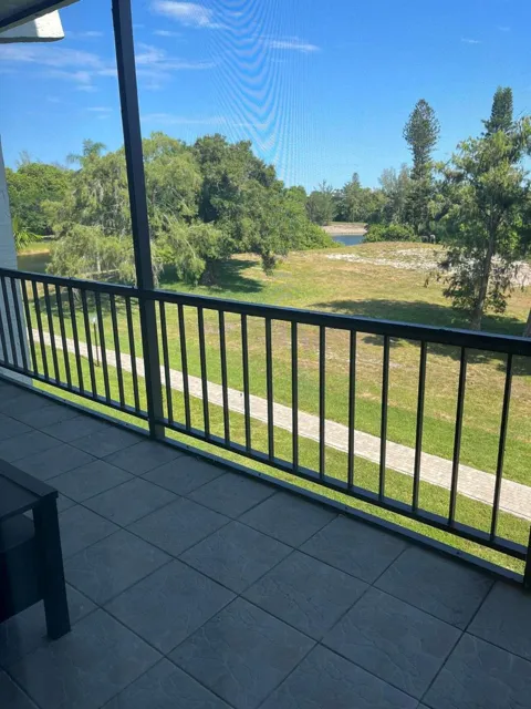 6020 NW 44TH STREET #308