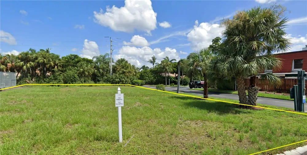 11954 QUAIL RUN DRIVE Fort Myers, FL 33908