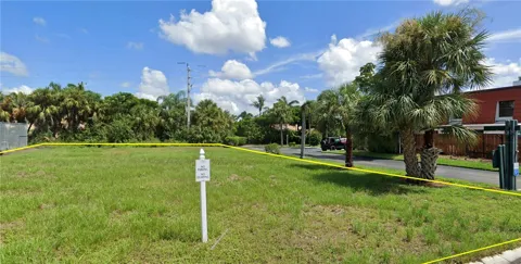 11954 QUAIL RUN DRIVE