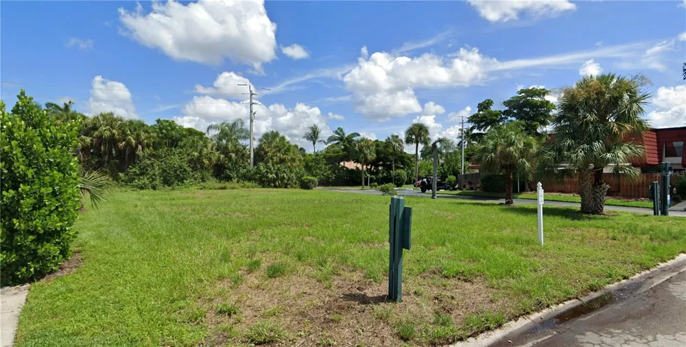11954 QUAIL RUN DRIVE Fort Myers, FL 33908