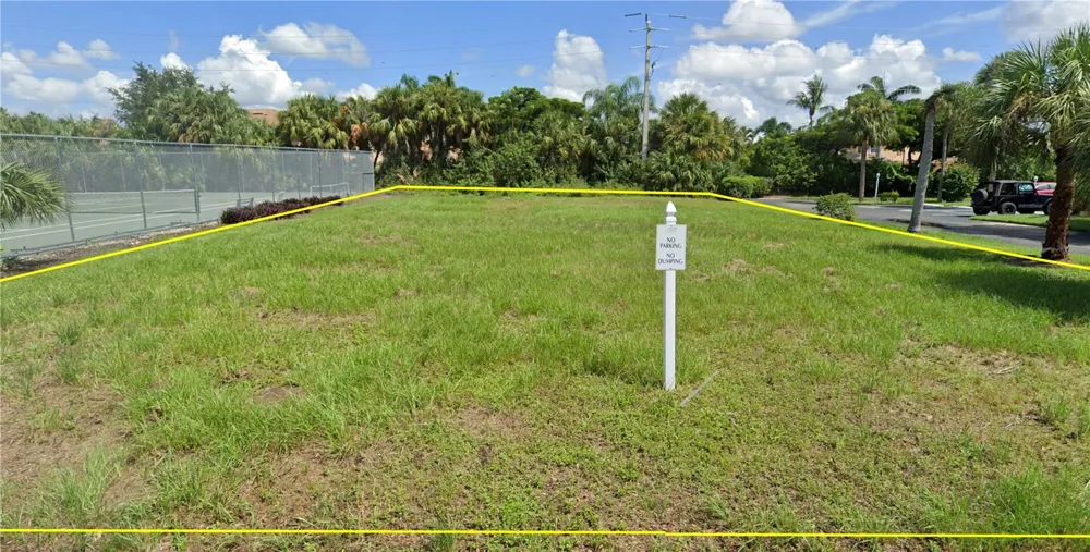 11954 QUAIL RUN DRIVE Fort Myers, FL 33908