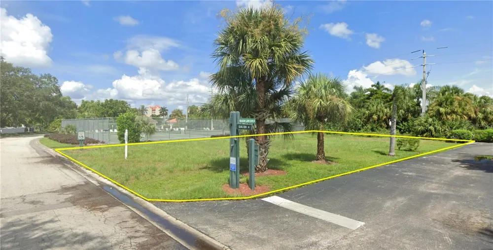 11954 QUAIL RUN DRIVE Fort Myers, FL 33908
