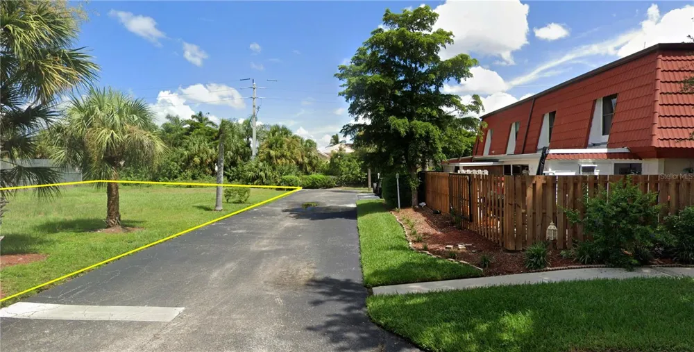 11954 QUAIL RUN DRIVE Fort Myers, FL 33908