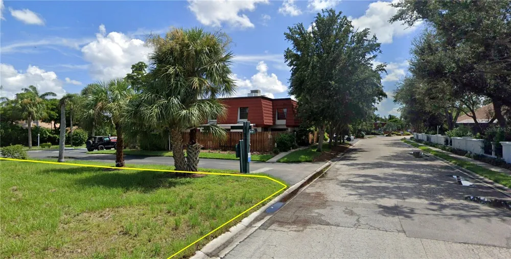 11954 QUAIL RUN DRIVE Fort Myers, FL 33908
