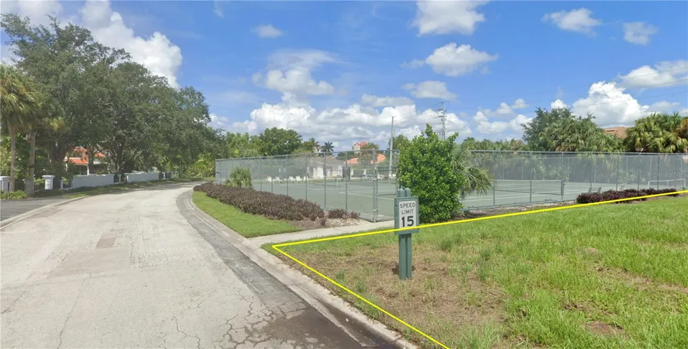 11954 QUAIL RUN DRIVE Fort Myers, FL 33908