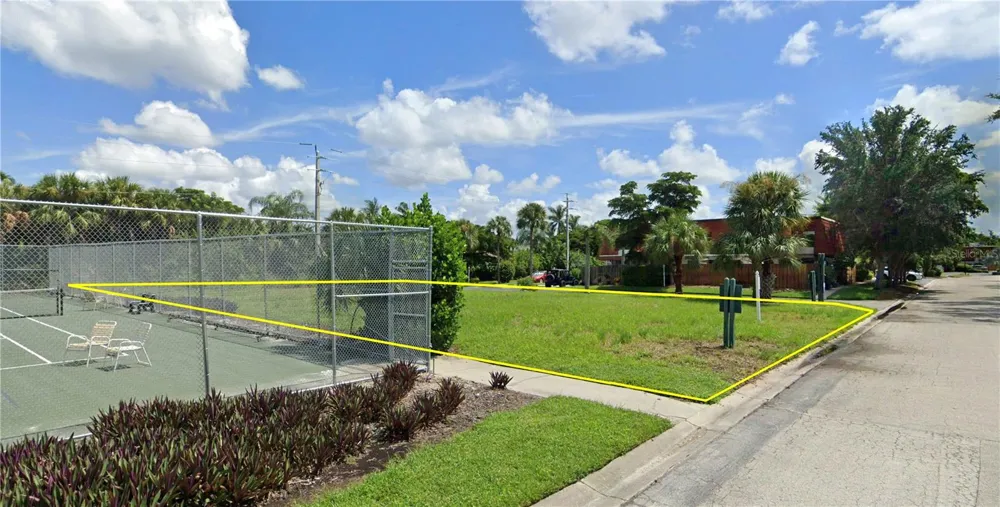 11954 QUAIL RUN DRIVE Fort Myers, FL 33908