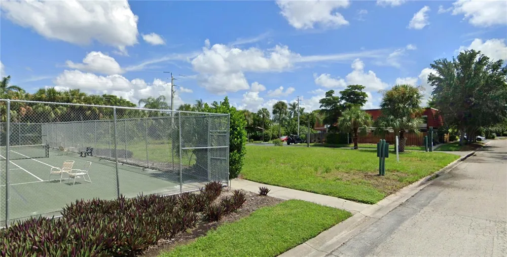 11954 QUAIL RUN DRIVE Fort Myers, FL 33908