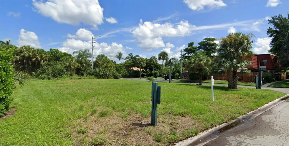 11954 QUAIL RUN DRIVE Fort Myers, FL 33908