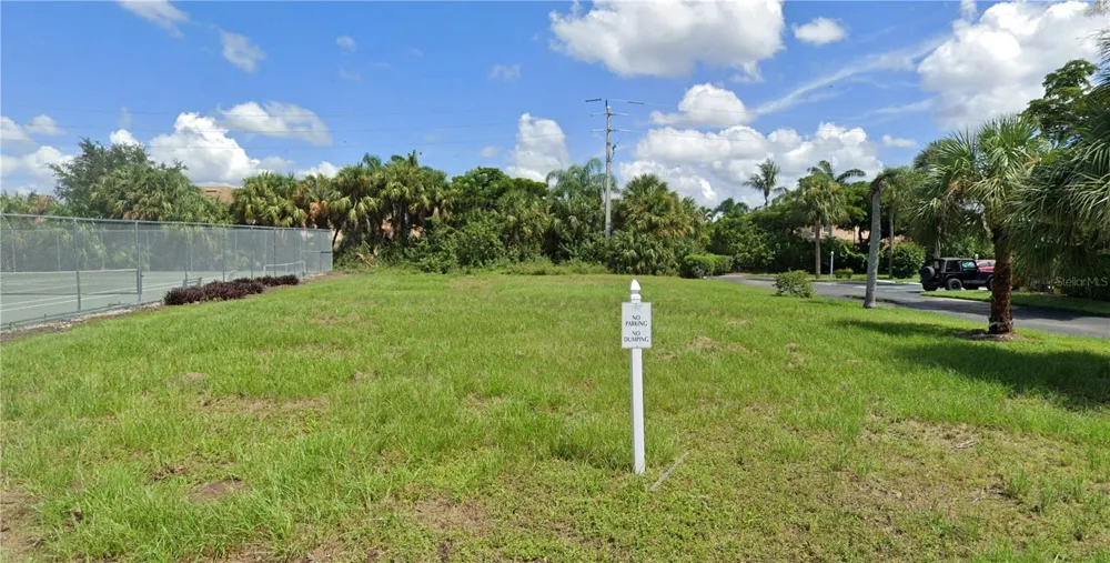 11954 QUAIL RUN DRIVE Fort Myers, FL 33908
