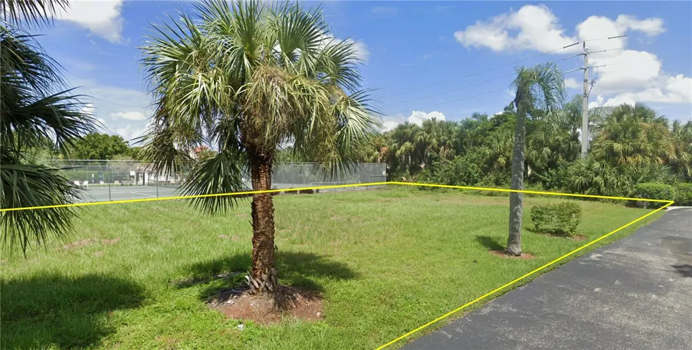 11954 QUAIL RUN DRIVE Fort Myers, FL 33908