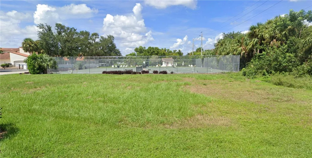 11954 QUAIL RUN DRIVE Fort Myers, FL 33908