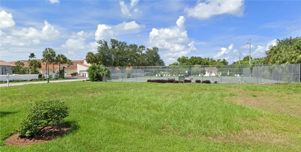 11954 QUAIL RUN DRIVE Fort Myers, FL 33908