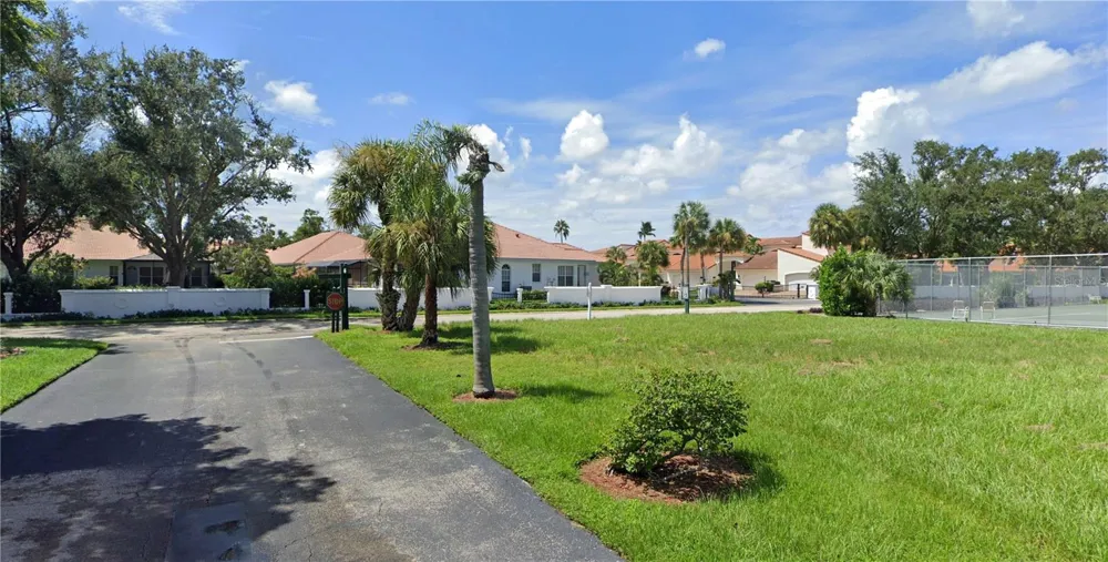 11954 QUAIL RUN DRIVE Fort Myers, FL 33908