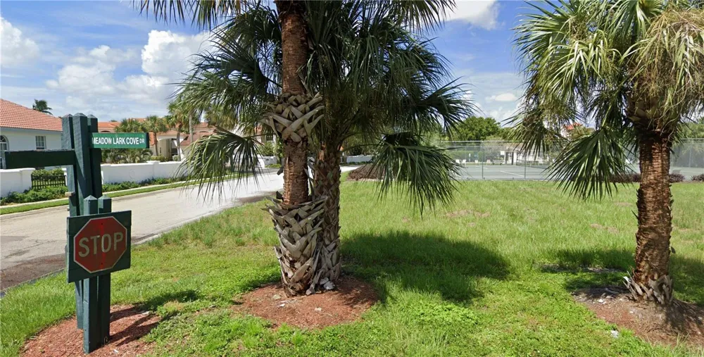 11954 QUAIL RUN DRIVE Fort Myers, FL 33908