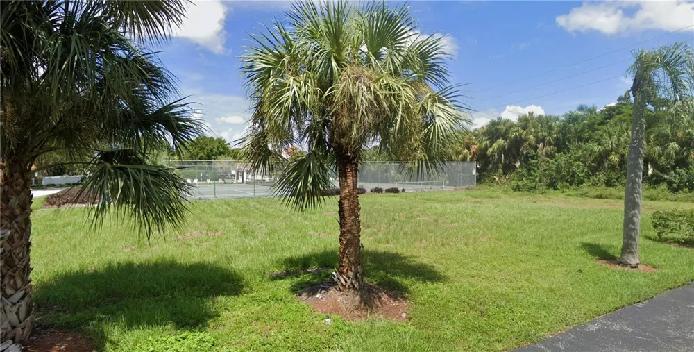 11954 QUAIL RUN DRIVE Fort Myers, FL 33908
