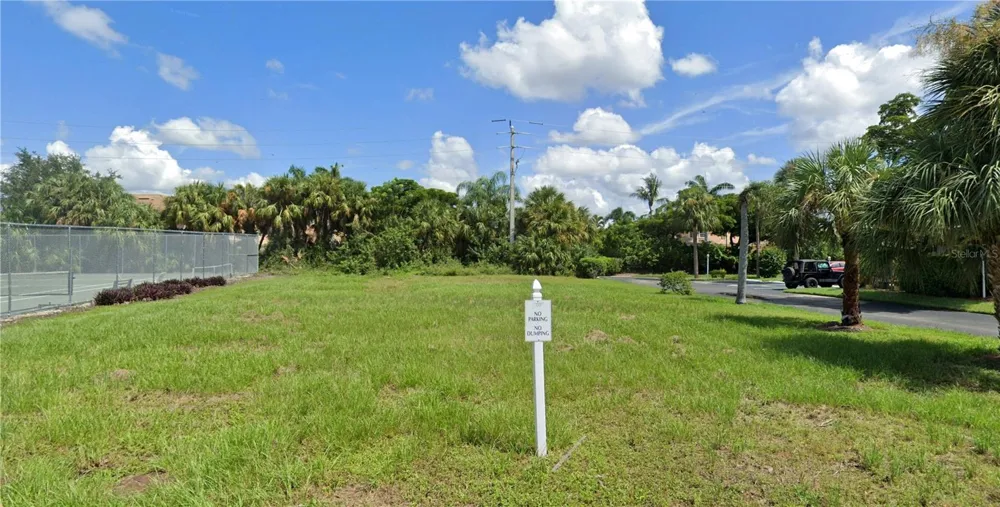 11954 QUAIL RUN DRIVE Fort Myers, FL 33908