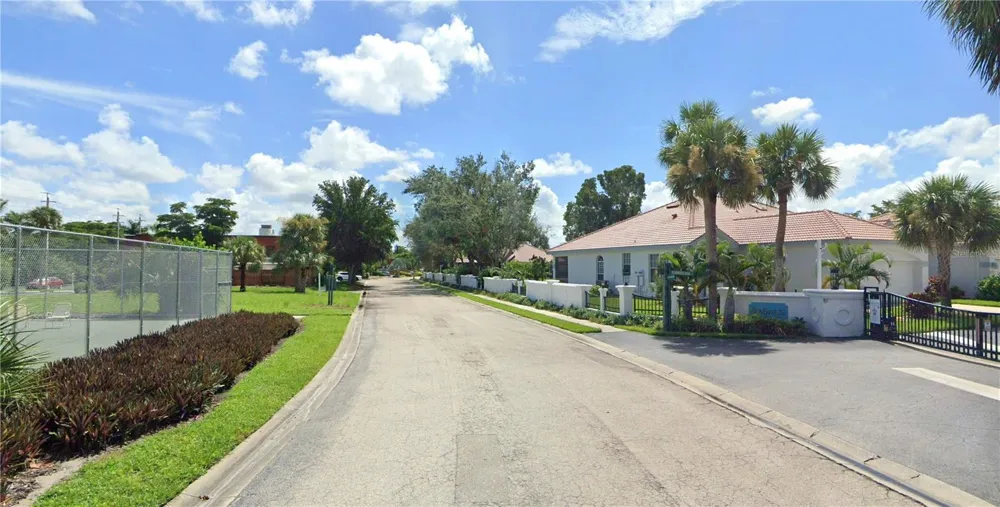 11954 QUAIL RUN DRIVE Fort Myers, FL 33908
