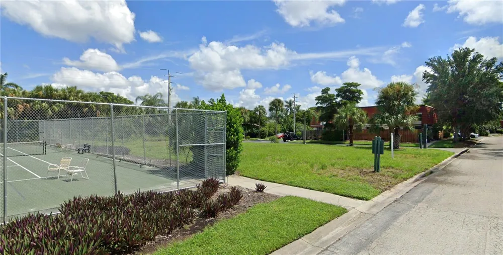 11954 QUAIL RUN DRIVE Fort Myers, FL 33908