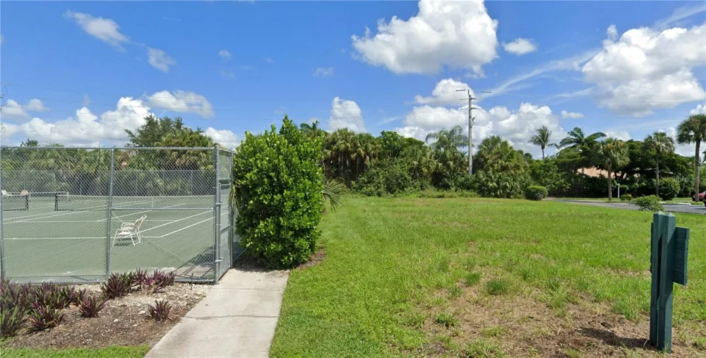 11954 QUAIL RUN DRIVE Fort Myers, FL 33908