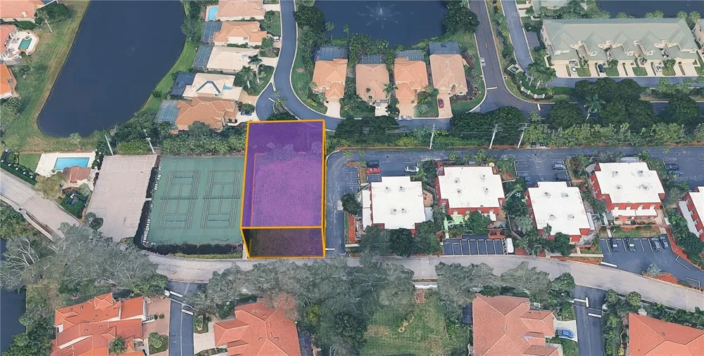 11954 QUAIL RUN DRIVE Fort Myers, FL 33908