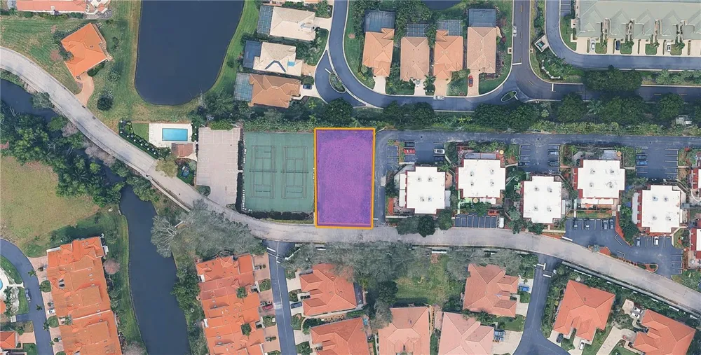 11954 QUAIL RUN DRIVE Fort Myers, FL 33908