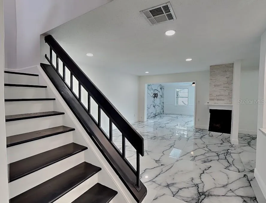 8212 CITRUS CHASE DRIVE Orlando, FL 32836