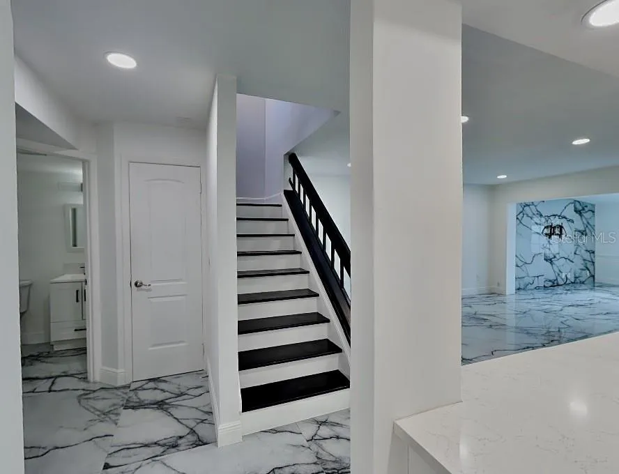 8212 CITRUS CHASE DRIVE Orlando, FL 32836