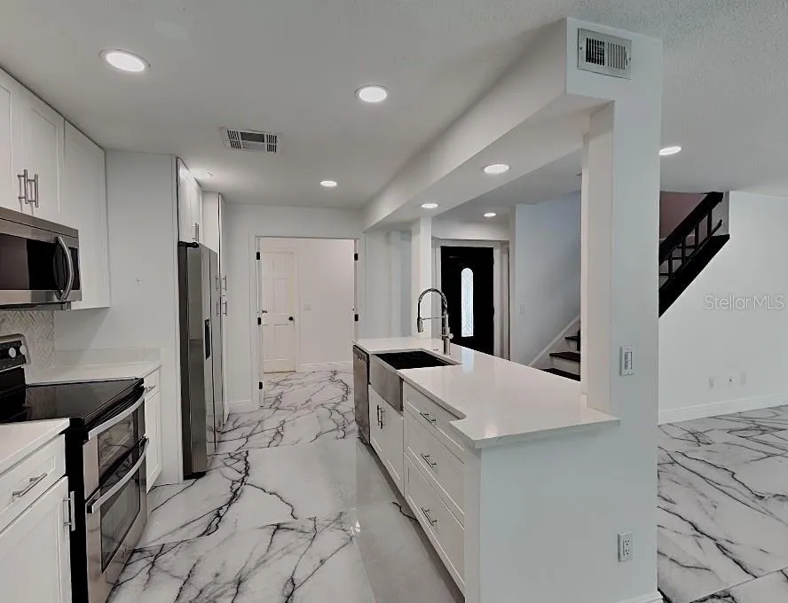 8212 CITRUS CHASE DRIVE Orlando, FL 32836