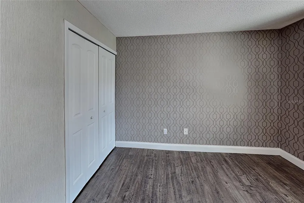8212 CITRUS CHASE DRIVE Orlando, FL 32836