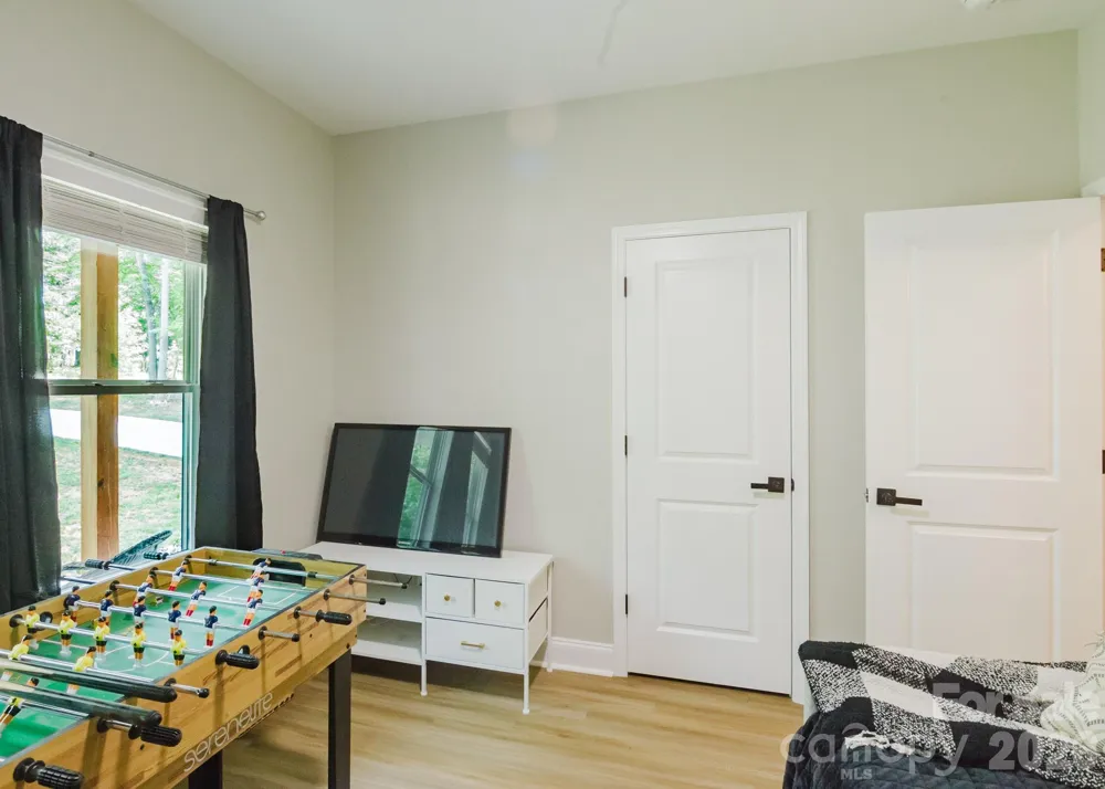 231 Wagon Road Mount Gilead, NC 27306