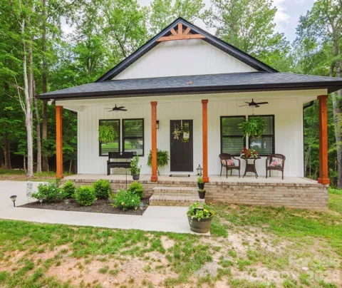 231 Wagon Road