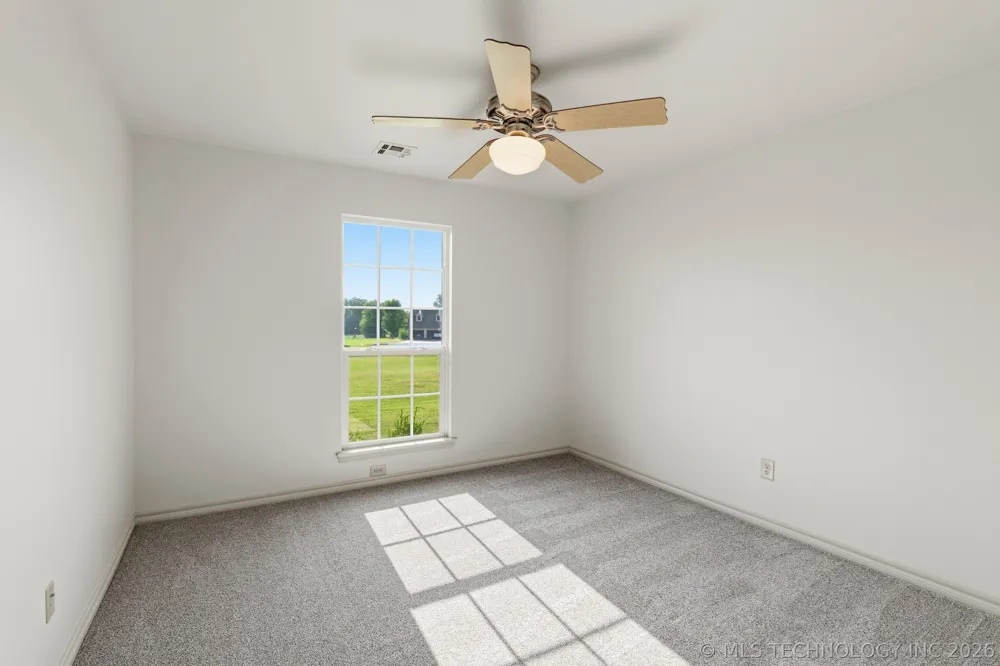 13535 E 463 ROAD Claremore, OK 74017