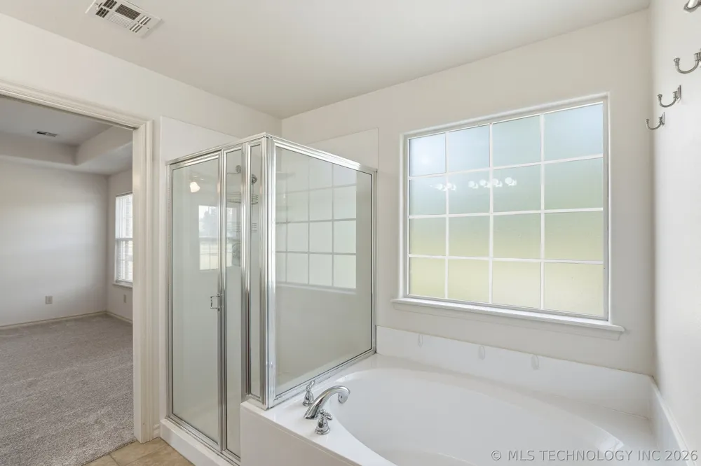 13535 E 463 ROAD Claremore, OK 74017