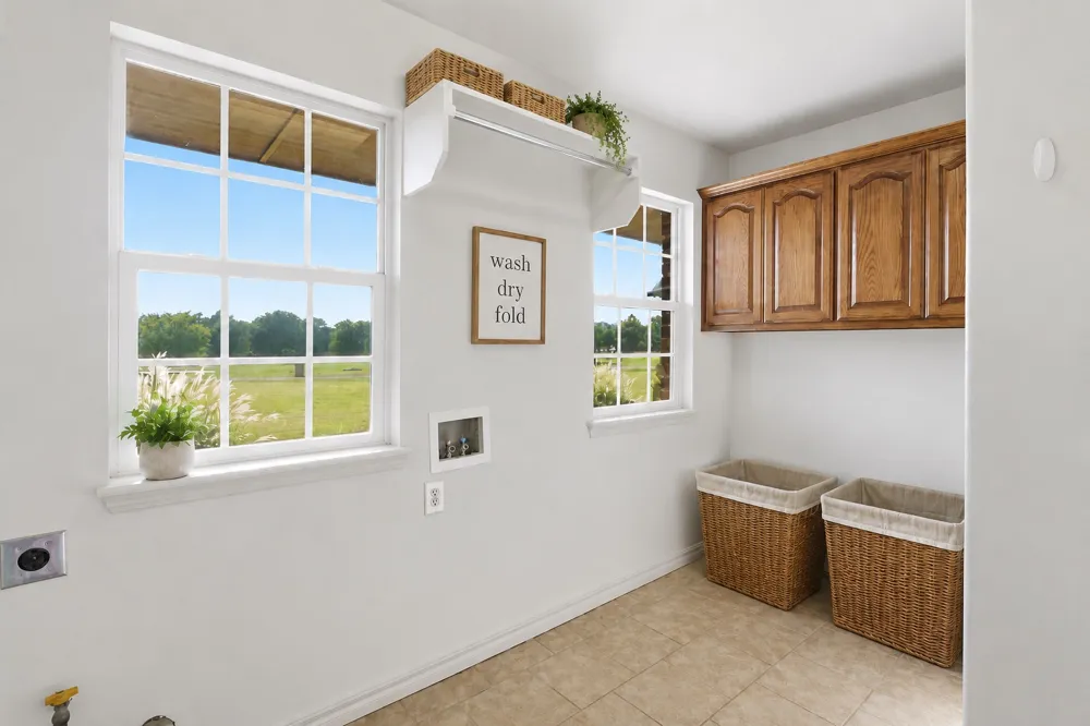 13535 E 463 ROAD Claremore, OK 74017