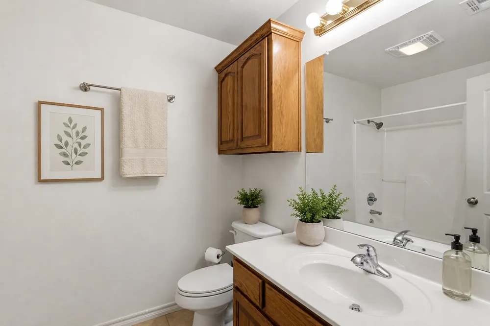 13535 E 463 ROAD Claremore, OK 74017