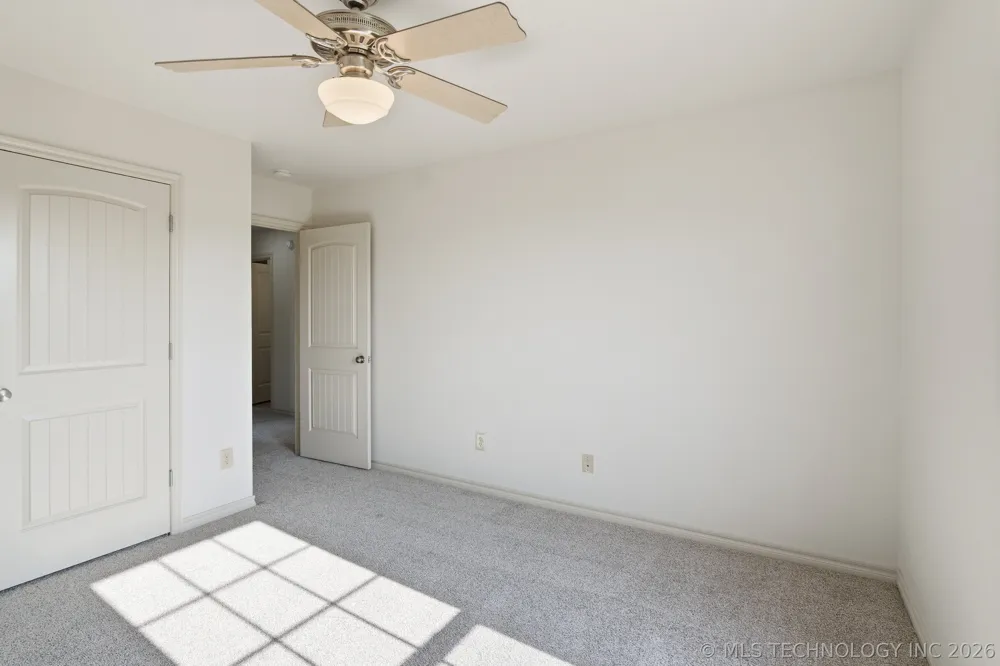 13535 E 463 ROAD Claremore, OK 74017