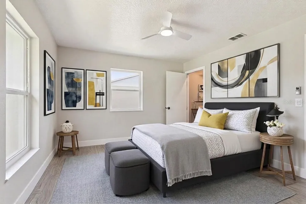 324 QUEEN AVENUE Oviedo, FL 32765