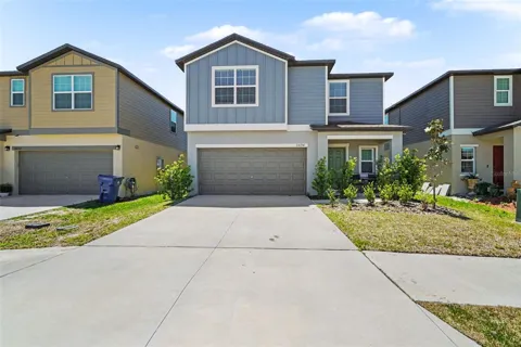 35194 ACKLEY TRCE