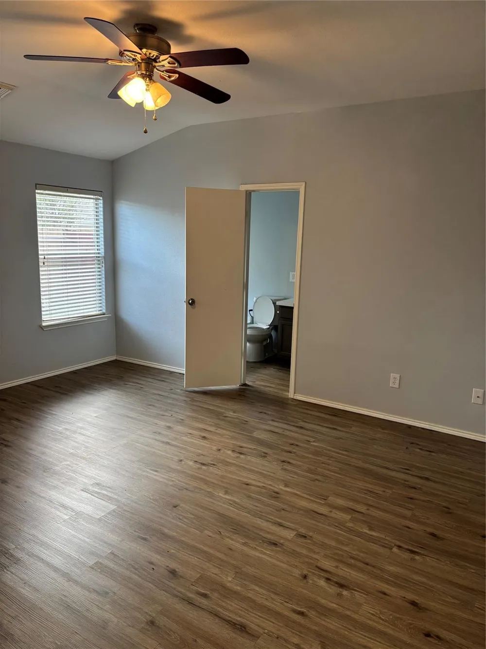 18803 Prairie Larkspur Drive Houston, TX 77073