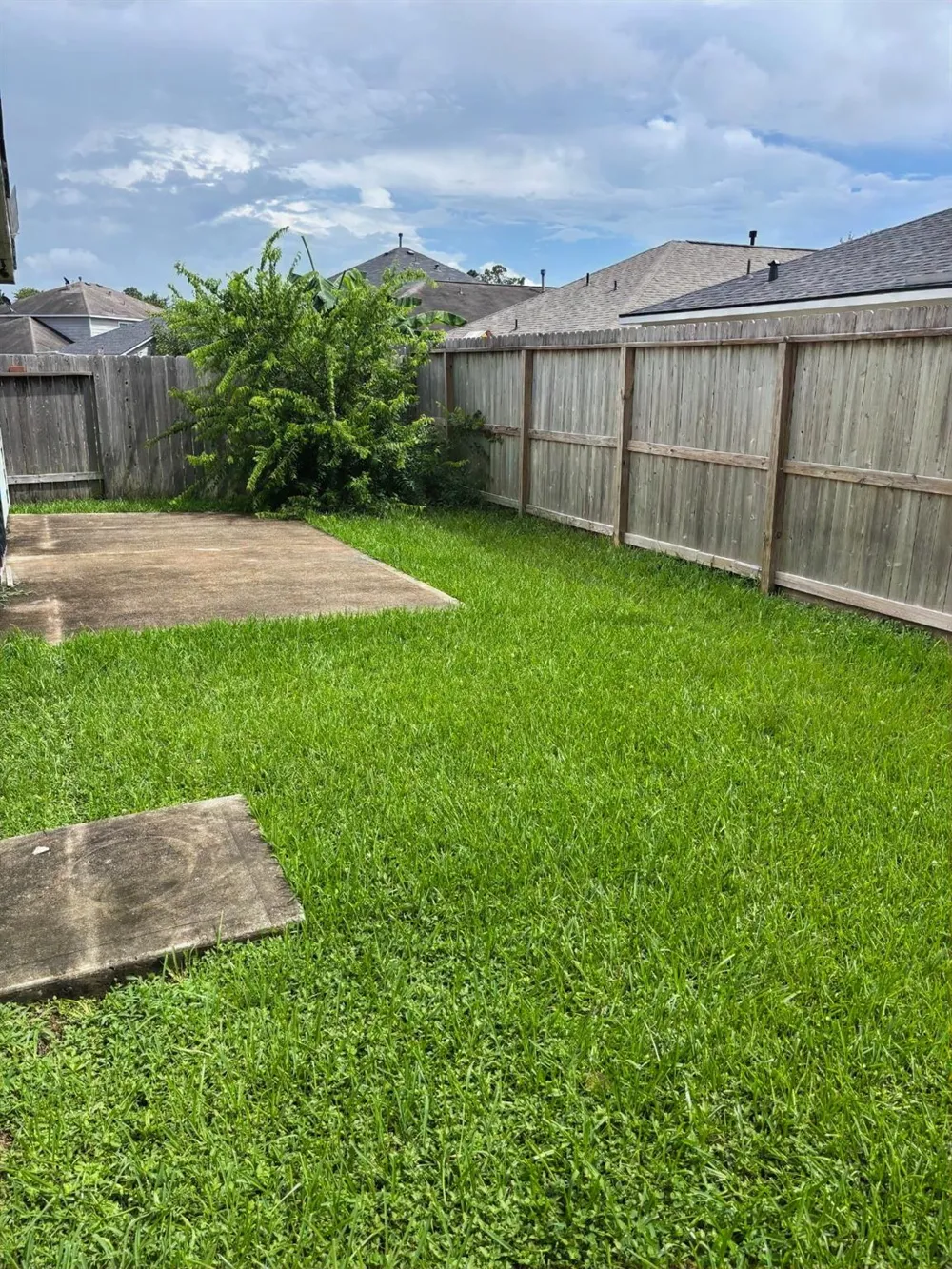 18803 Prairie Larkspur Drive Houston, TX 77073