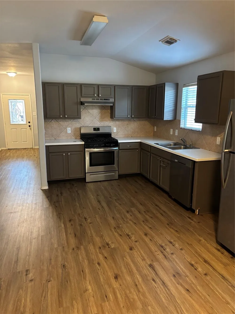 18803 Prairie Larkspur Drive Houston, TX 77073