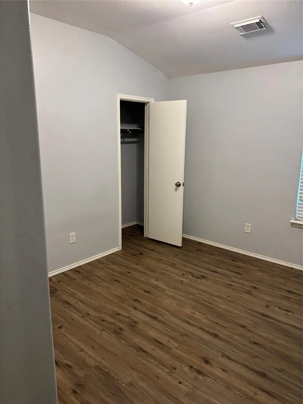 18803 Prairie Larkspur Drive Houston, TX 77073