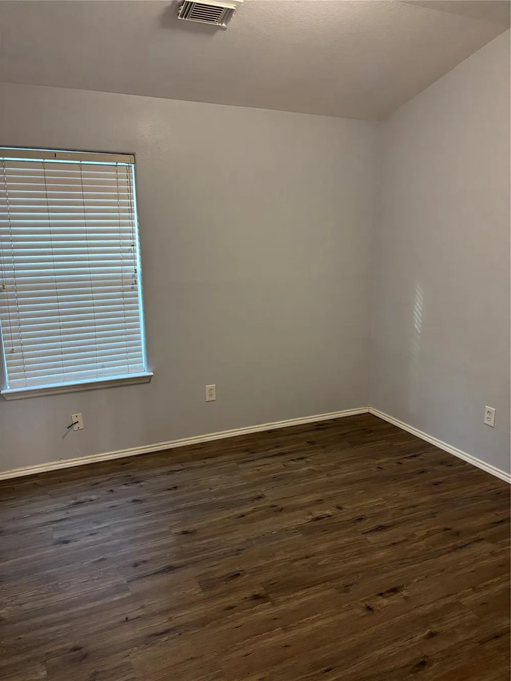 18803 Prairie Larkspur Drive Houston, TX 77073