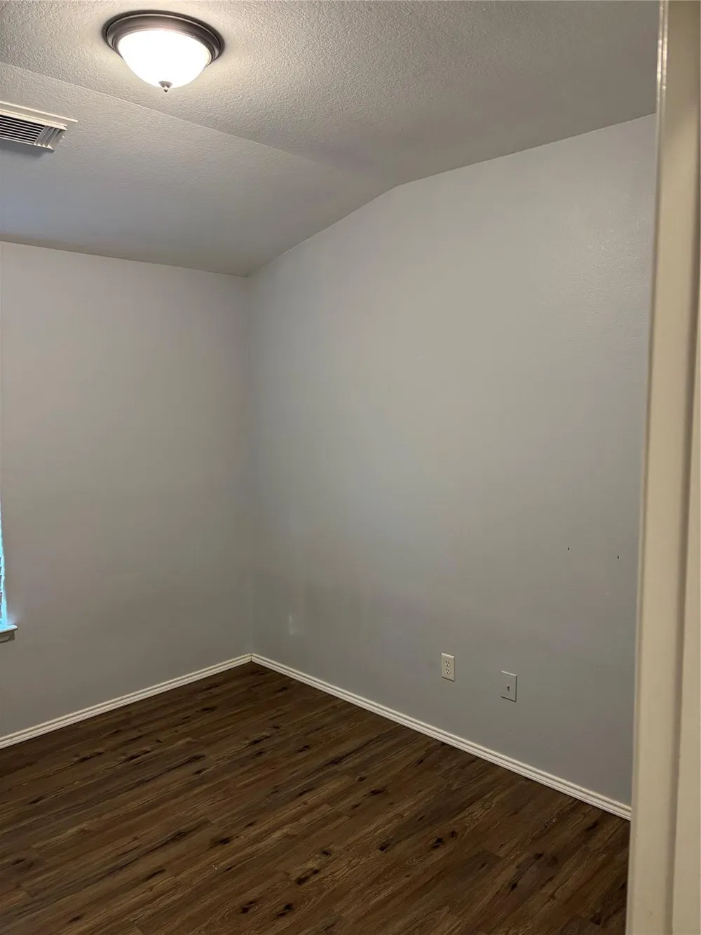 18803 Prairie Larkspur Drive Houston, TX 77073