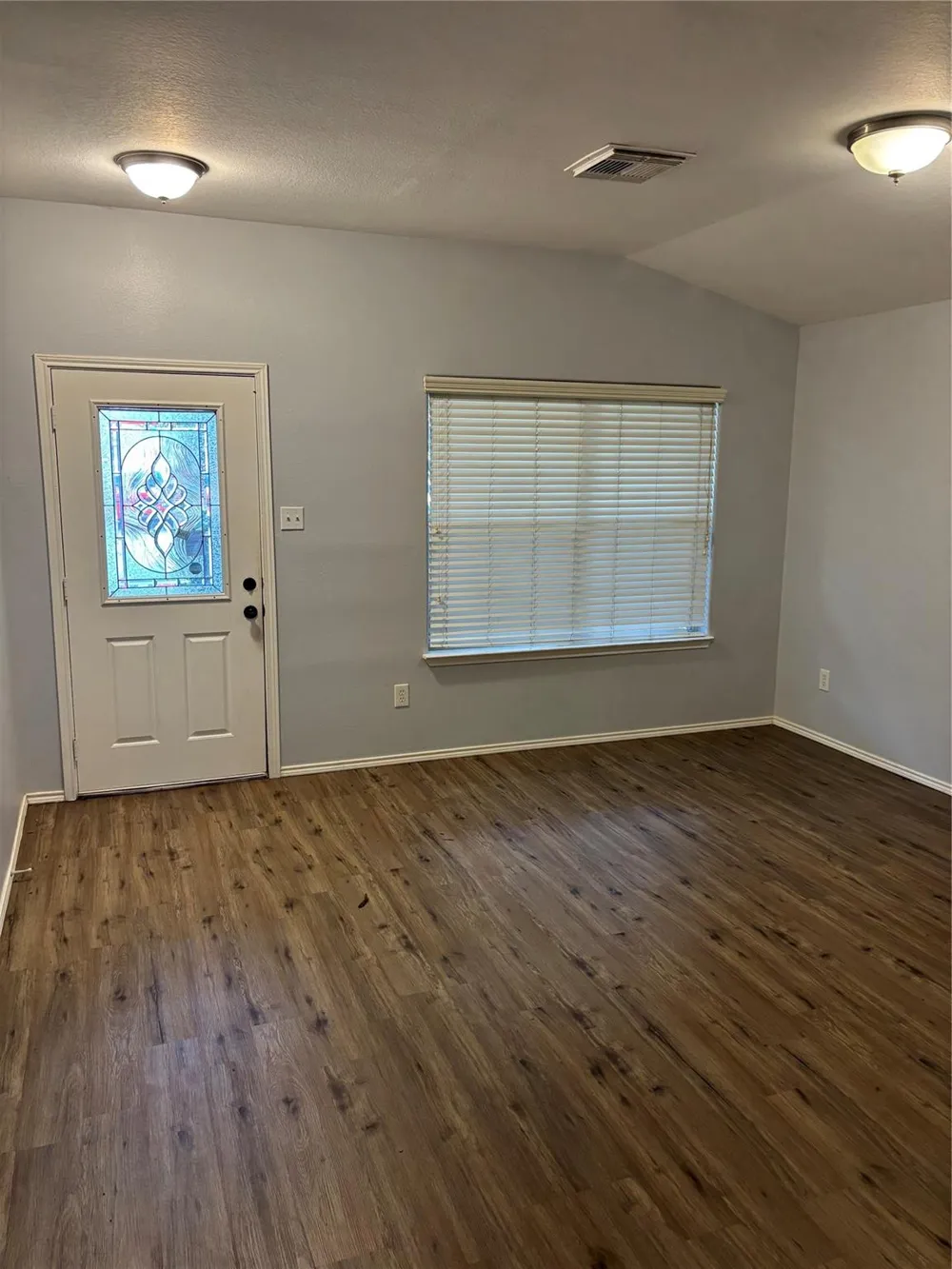 18803 Prairie Larkspur Drive Houston, TX 77073