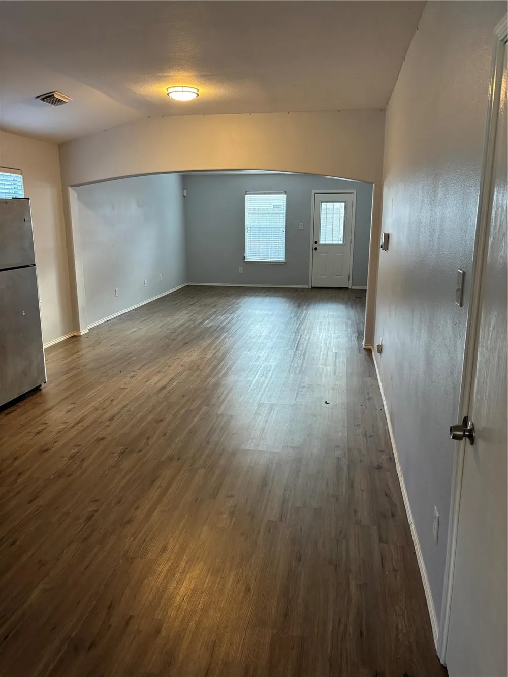 18803 Prairie Larkspur Drive Houston, TX 77073