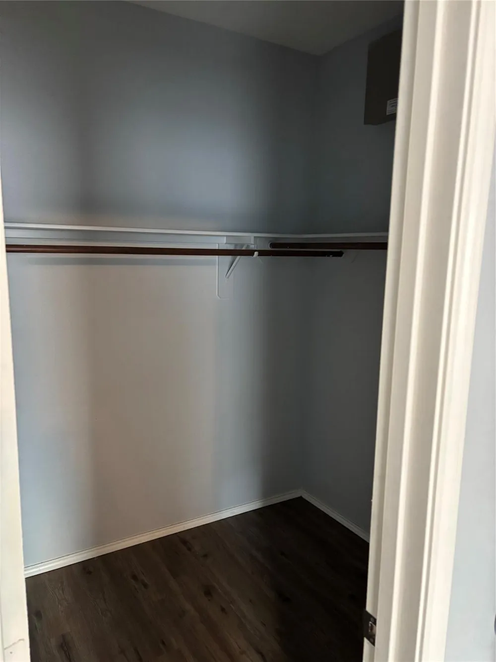 18803 Prairie Larkspur Drive Houston, TX 77073