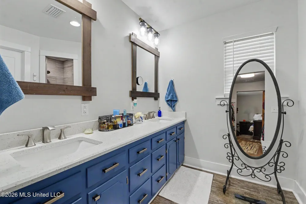 9183 Ms-198 Lucedale, MS 39452