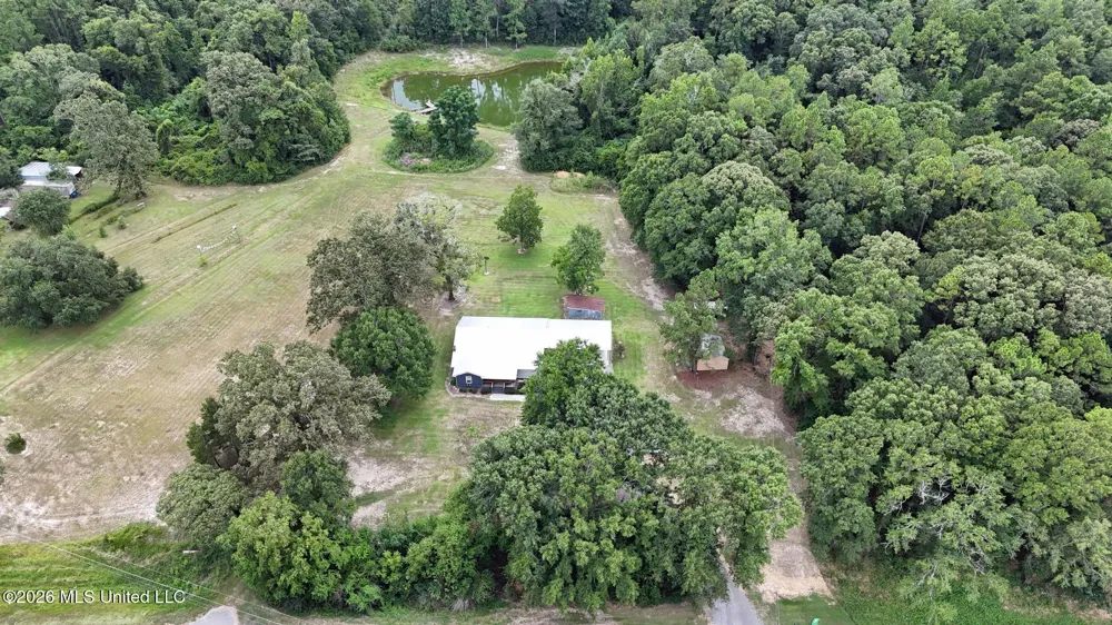 9183 Ms-198 Lucedale, MS 39452